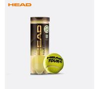 Tennis Ikcompetition Training Ball,High Elastic Team,Tour,Tube,2024,3b,4b,1 - Type Tour Xt N1