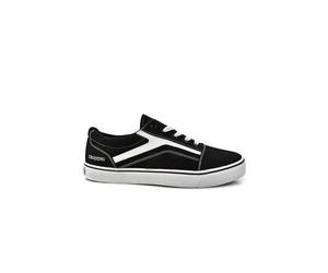 Tennis Kappa Chose Sun - 44