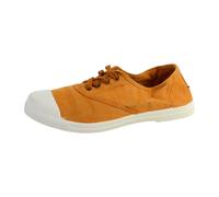Tennis Lacet Natural World Ingles Elastico Enzimatico 102e - 35