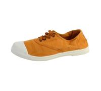 Tennis Lacet Natural World INGLES ELASTICO ENZIMATICO 102E - CUERO 38
