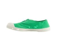 Tennis Lacets Bensimon F15004C15J - Prairie 36
