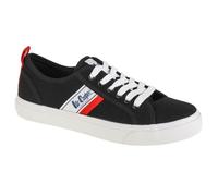 Tennis Lee Cooper Lcw22310832 - 40