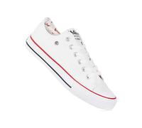 Tennis Lee Cooper Lcw22310874m - 44