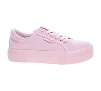 Tennis Lee Cooper Lcw22310886la - 40