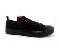 Tennis Lee Cooper Lcw22310912m - 44