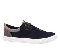Tennis Lee Cooper Lcw22310937 - 44