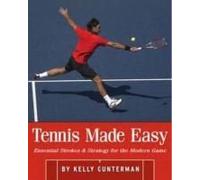 Tennis Made Easy