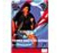 Tennis Masters Series - Battleground Of Champions (Cd-Rom) Pc