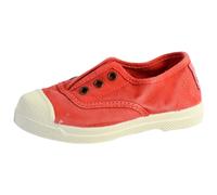Tennis Natural World Enfant Ingles Elastico Enzimatico 470e - 28