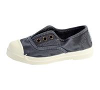 NATURAL WORLD - 470E - MODELE VEGAN