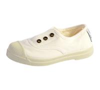 Tennis Natural World Enfant Ingles Elastico Enzimatico 470e - 32