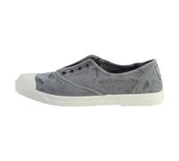 Tennis Natural World Homme - Gris - 40