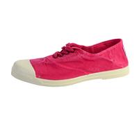 Tennis Natural World Ingles Elastico Enzimatico 102e - 40