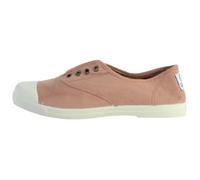 Tennis Natural World Ingles Tintado - Trufa 36