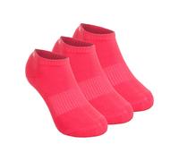 Tennis-Point Chaussettes De Tennis Pack De 3-Pink 39-42