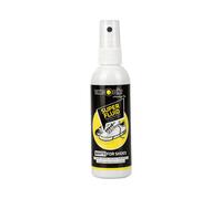 Tennis-Point Clean2Go Super Fluid Désodorisant chaussure - blanc