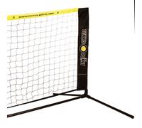 Tennis-Point Filet De Tennis 3m-Noir nosize