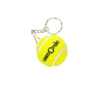 Tennis-Point Porte-clés