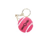 Tennis-Point Porte-clés nosize