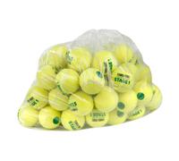 Tennis-Point Stage 1