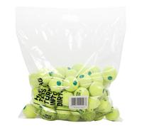 Tennis-Point TP Stage 1 Sac de 60 balles