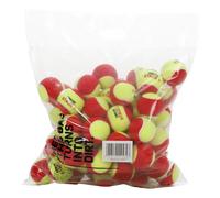 Tennis-Point TP Stage 3 Sac de 60 balles nosize