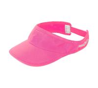 Tennis-Point Visière-Pink