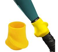 Tennis Racket Beginner Hand Grip Correction Device, 2.3x2.1x2.2 Inch Tool with Ergonomic Build, Tennis Trainer, Non-Slip Silicone with Athletic Style, Grip Equipment for Adults and Beginners