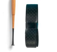 Tennis Racket Tape, Badminton Grip Wrap, 43.31x0.98x0.06in Anti Slip Sweat-Absorbing Over Grip, Soft Portable Texture for Teens, Girls, Boys, Youth Players, Women Athletes, Sports