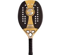 Tennis raquette de plage softee copacabana