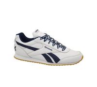 Tennis Reebok Royal Cl Jogger - Blanc - 38 1/2