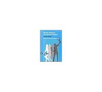 Tennis Science For Tennis Players