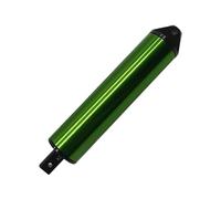 Tennis String Tension Metter | Outil De Testeur De Tension De Chaîne De Raquet | Calibrateur De Marque Gamma | Tenniss Portable/Racquetball Stringg Meter pour L'entraînement Et L'entretien, Pratique