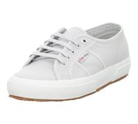 Tennis Superga 2750 Cotu Classic - 36