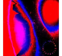 Tennis System - Lovesick [Vinyl] [Import]