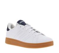 Tennis talon plat 35