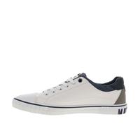 Tennis talon plat 41