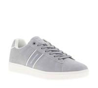 Baskets Redskins GERESI pour Homme 44 Gris