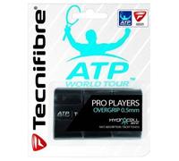 Tennis Tecnifibre Pro Players Atp Black Multicolore