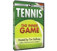 Tennis: The Inner Game