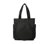 Tennis Toted Bag Racket Backpack Pickleballs Racquet Bags Sport Handbag for Tennises Racquet Pickleballs Paddles Toted Bag