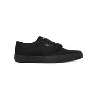 Tennis Vans Atwood Canvas - 47