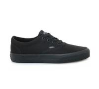 Tennis Vans Doheny W - 36
