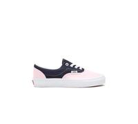 Tennis Vans Era - 39