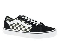Tennis Vans Mn Filmore - Blanc - 40 1/2