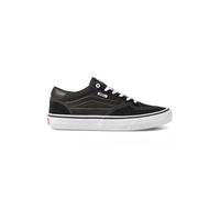 Tennis Vans Rowan Pro - 36 1/2