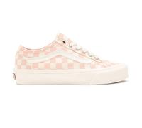 Tennis Vans Ua Old Skool Tapered Eco Theory - 36 1/2