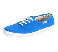 Tennis Victoria 6613 Pour Femme En Toile. - 41