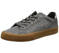 Tennis Victoria En Toile Pour Femme - 36