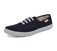 Tennis Victoria Pour Femme En Toile. - 36